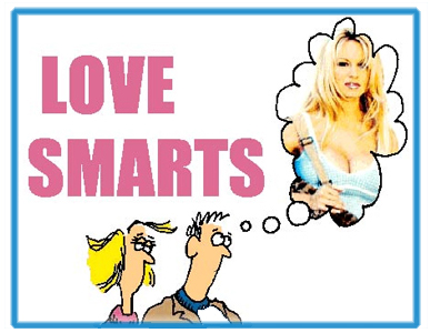 Love Smarts