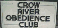 After being enlightened rather tersely by the cashier of the Dairy Mart in Dassel, Minnesota, that the town is a 