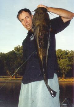 Nice fish