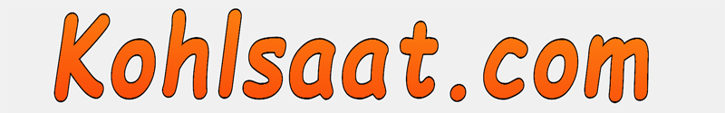 The website of cartoonist Peter Kohlsaat