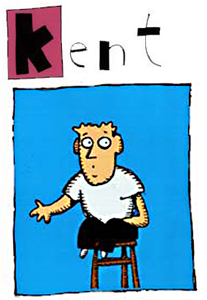 Kent