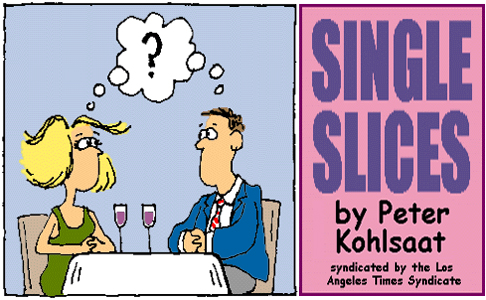 Single Slices
