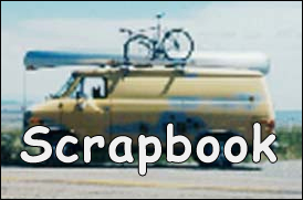 Scrapbook