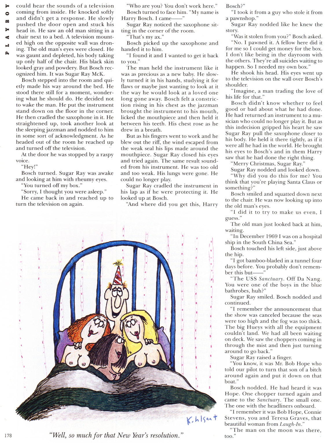 Click to enlarge