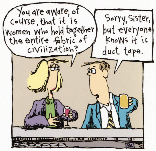 Single Slice