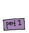 Part 1, The Journey Back