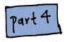 Part 4, The Journey Back