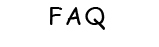 TWZ faq page